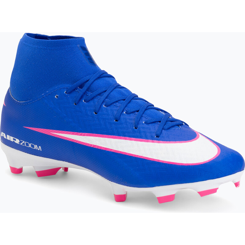 Pánské fotbalové kopačky Nike Mercurial Superfly 10 Academy FG
