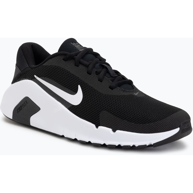 Dámské tréninkové boty Nike Flex Train black/anthracite/white