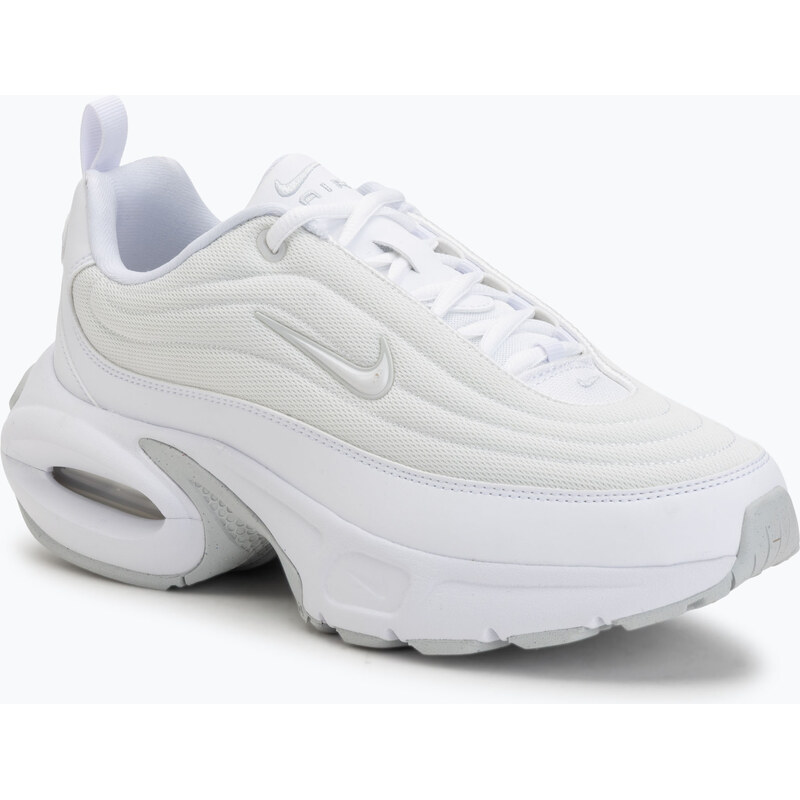 Dámské tenisky Nike Air Max Portal white/pure platinum