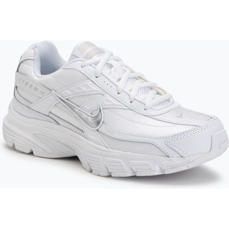 Dámské boty Nike Initiator white/photon dust/metallic silver