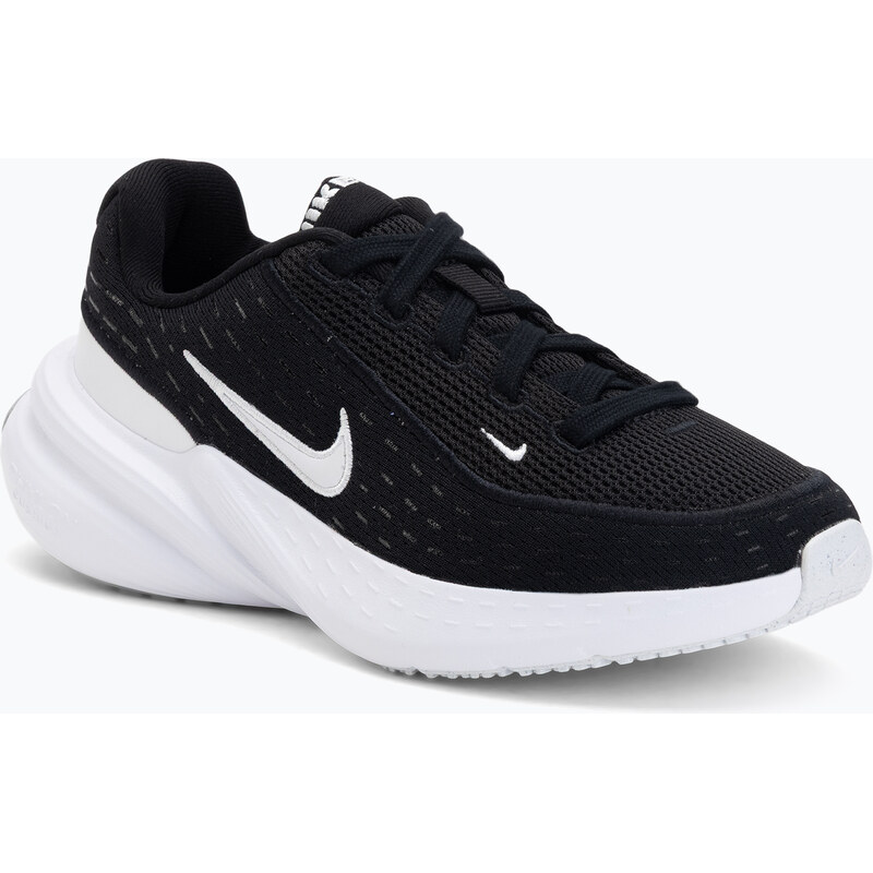 Boty Nike Uplift SC černá/bílá