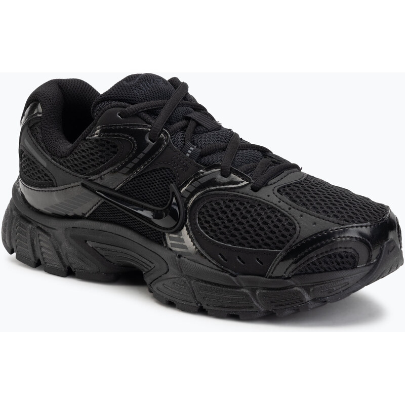 Dámské tenisky Nike V5 RNR black/anthracite/black