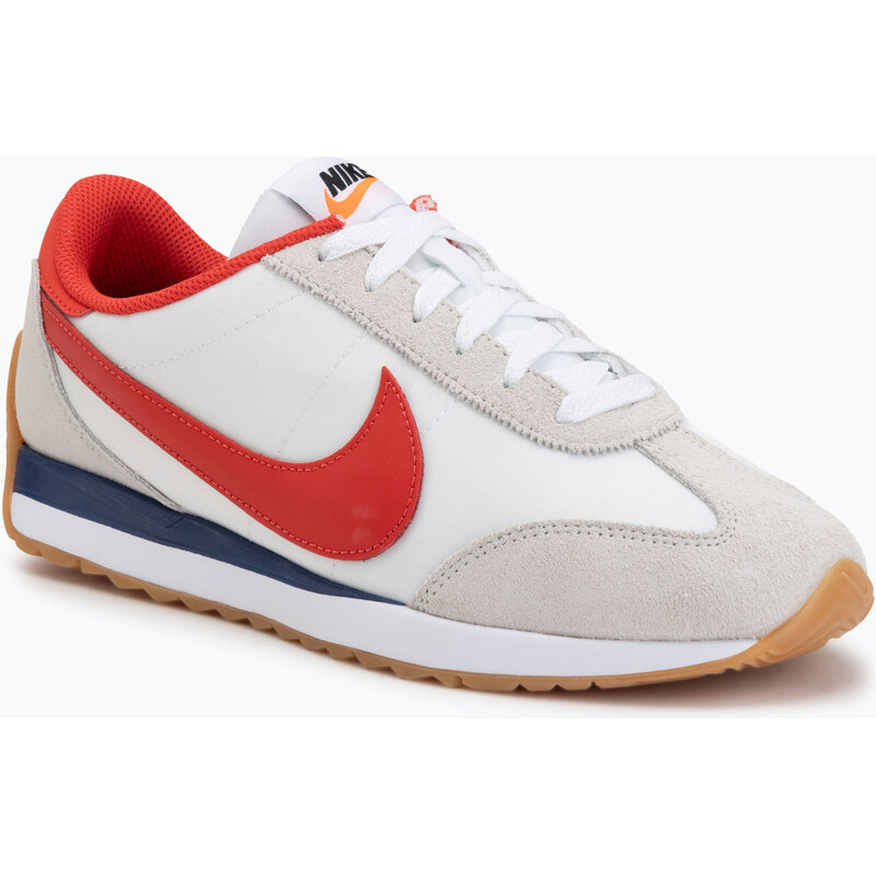 Dámské boty Nike Pacific bílá/hluboká královská modrá/světle