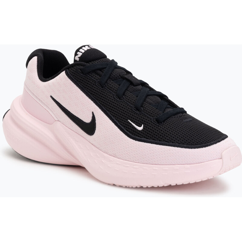 Dámské tenisky Nike Uplift SC pink foam/black