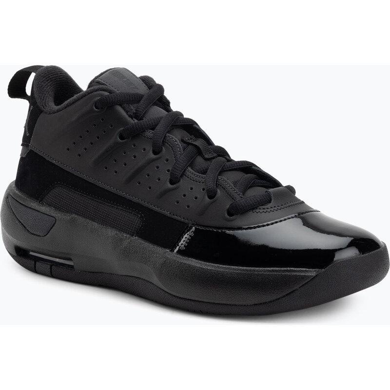 Pánská obuv Jordan Max Aura 7 black/anthracite