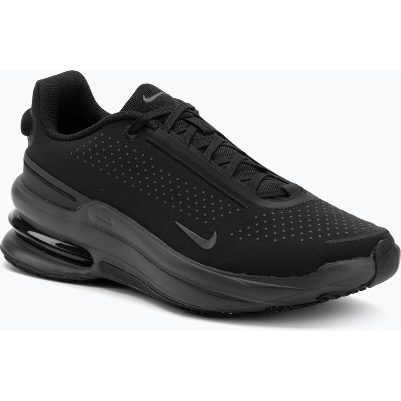 Pánské boty Nike Air Zoom Upturn SC black/black/anthracite