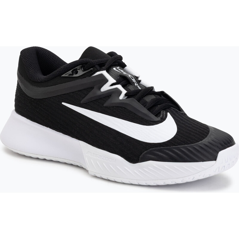 Dámské tenisové boty Nike Vapor Pro 3 black/white