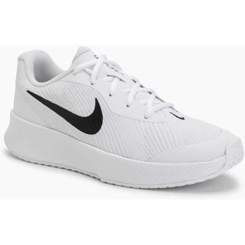 Dámské tenisové boty Nike Vapor Lite 3 white/black