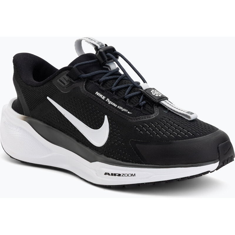 Dámské běžecké boty Nike Pegasus EasyOn black/anthracite/photon