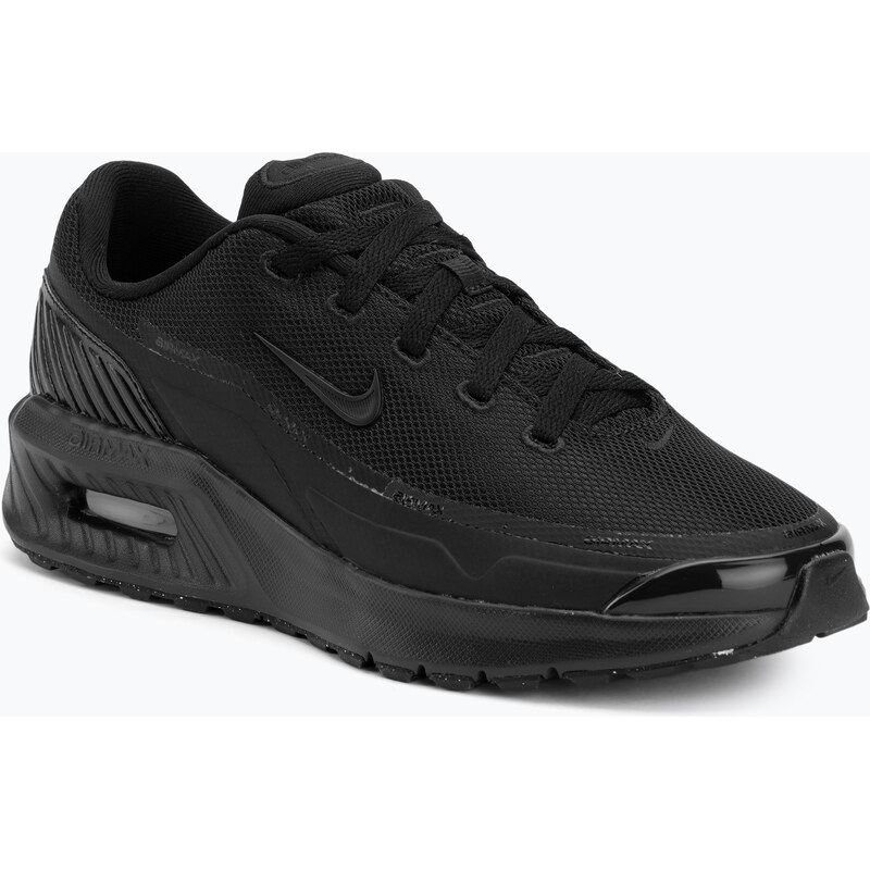 Pánské tenisky Nike Air Max Bia black/white/black
