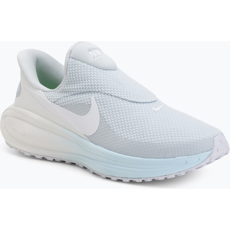 Pánské běžecké boty Nike Revolution 8 EasyOn pure platinum