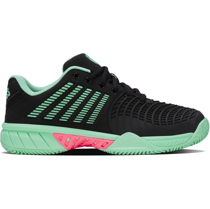 K-SWISS Zapatillas Kswiss Express Light 3 Hb 98563058 Mujer