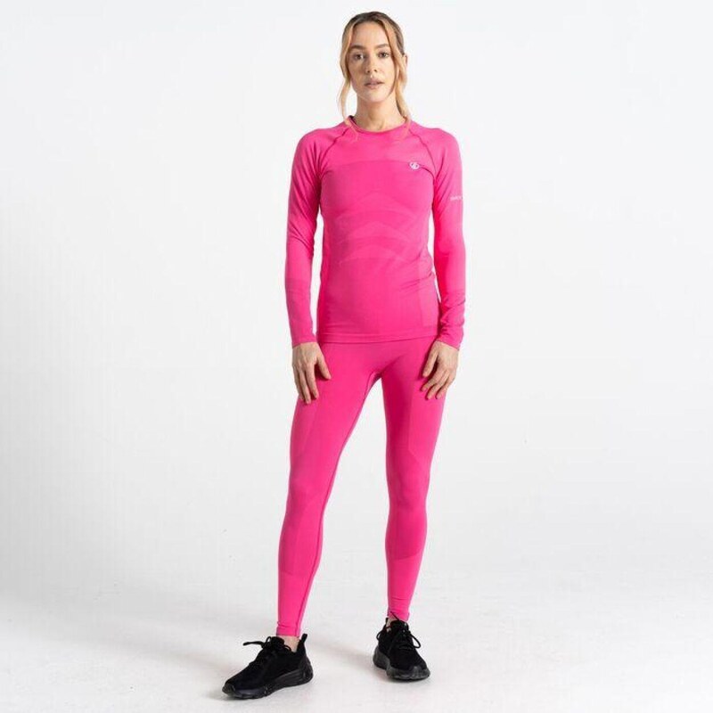 DARE 2B Dámské termolegíny DARE2B Baselayer 113037454