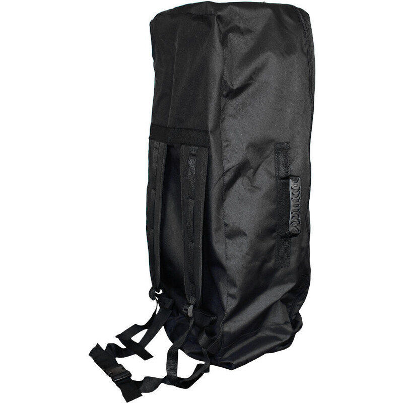 MASTER Batoh na paddleboardy MASTER - 90 x 30 x 28 cm 112440187