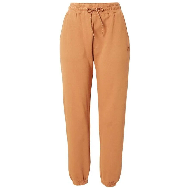 BILLABONG Dámské turistické kalhoty Billabong Halifax 115703036