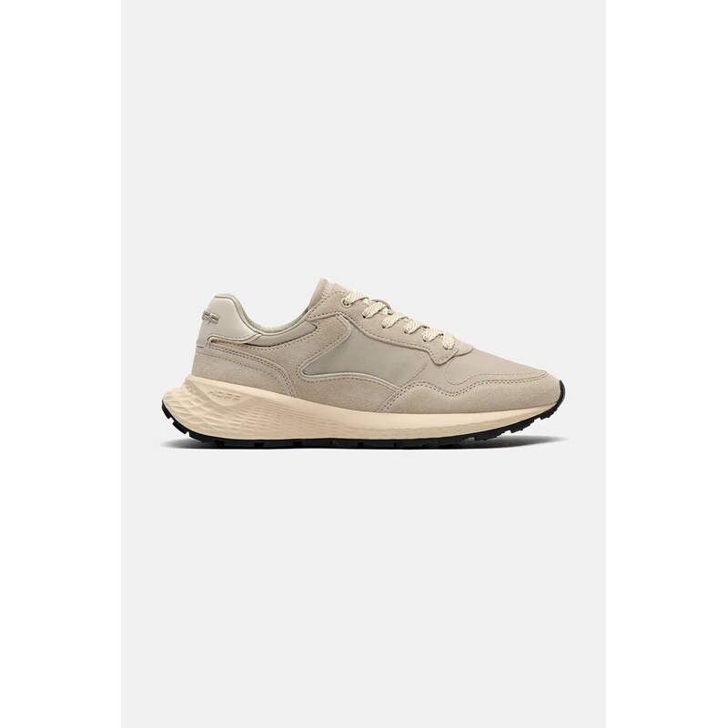 Tenisky Hoff CITY MKII SAND 112447935