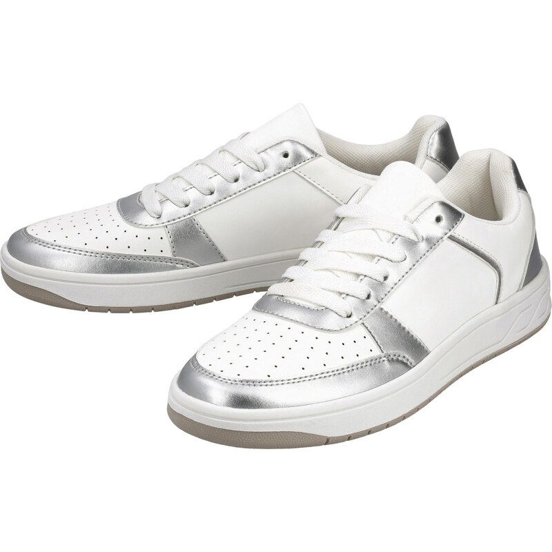 ESMARA Dámská obuv „Sneaker