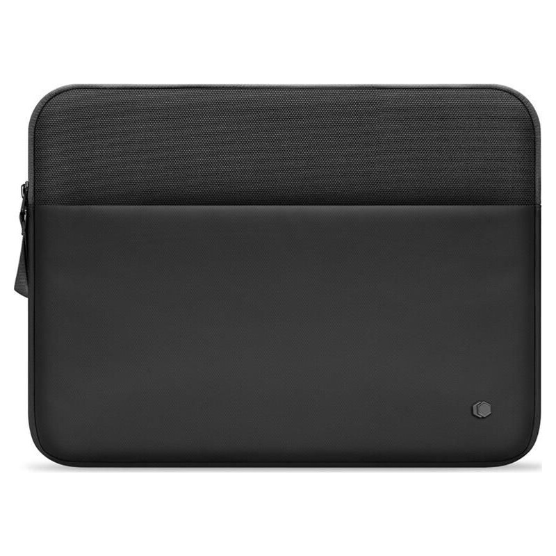 Tech-Protect Pocket 5906735410099 šedá 108394139