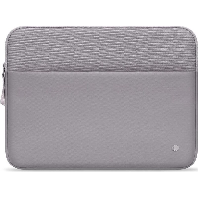 Tech-Protect Pocket 5906735410099 šedá 108394140