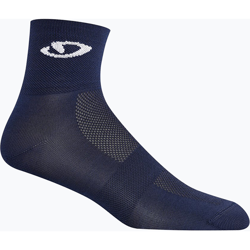 Ponožky Giro Comp Racer midnight