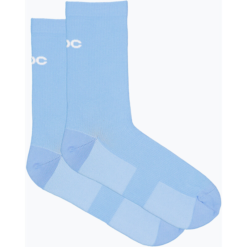 Ponožky POC Motion MTB bazzite blue