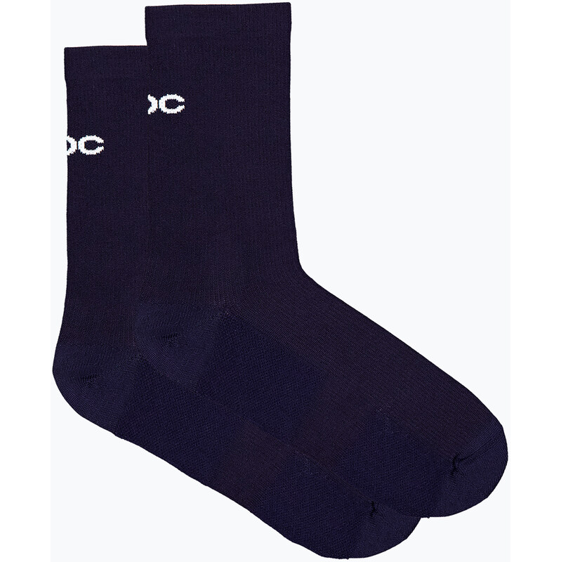 Ponožky POC Motion MTB apatite navy
