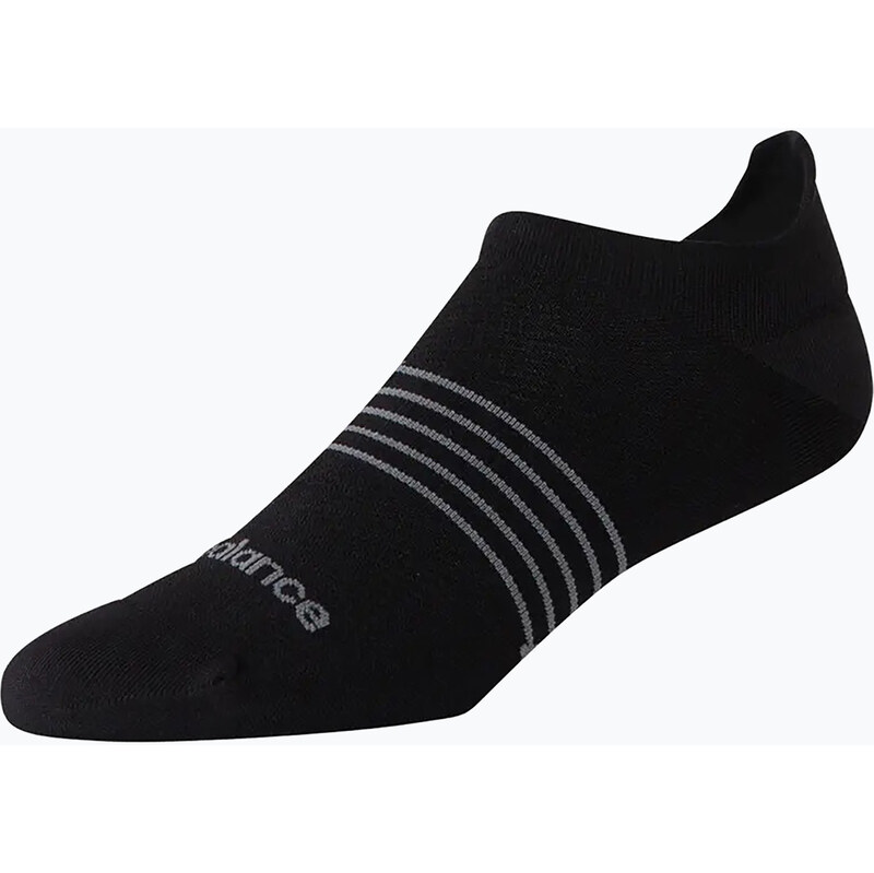 Ponožky New Balance Pro Run Tab black