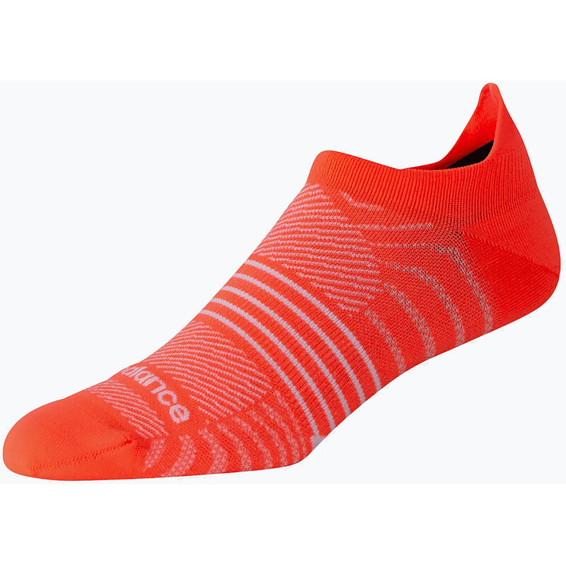 Ponožky New Balance Pro Run Tab urgentre