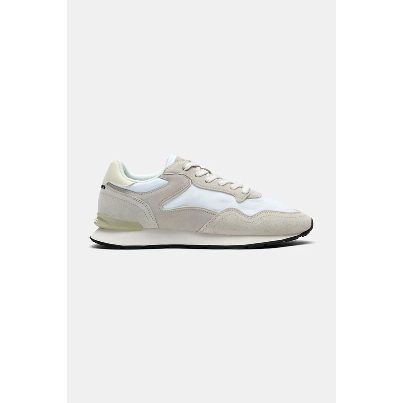 Hoff Tenisky Hoff CITY LIGHT GREY