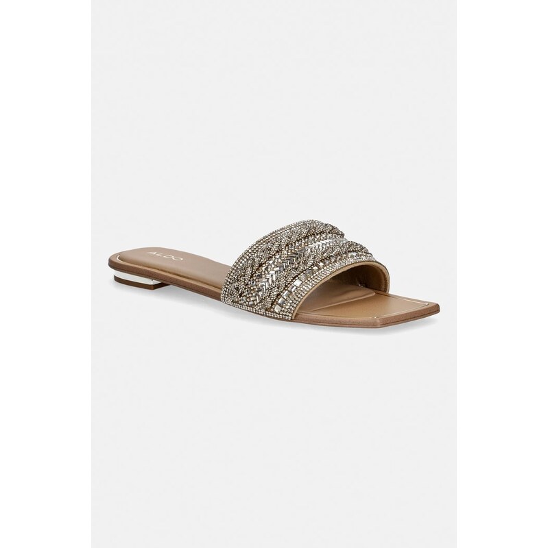 Pantofle Aldo NAVALIA 112495635