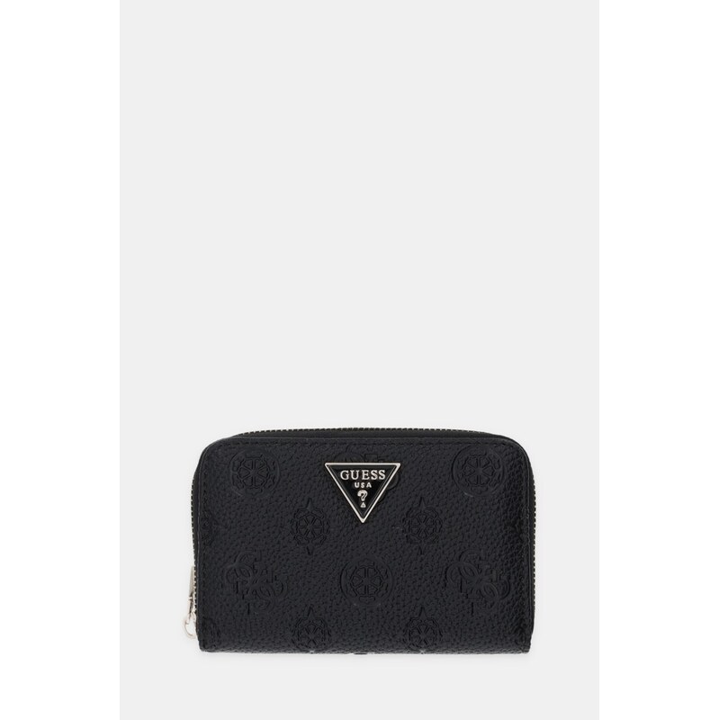 Peněženka Guess CRESIDIA 112495593