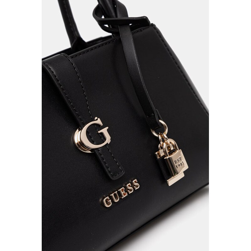 Kabelka Guess CARRIE
