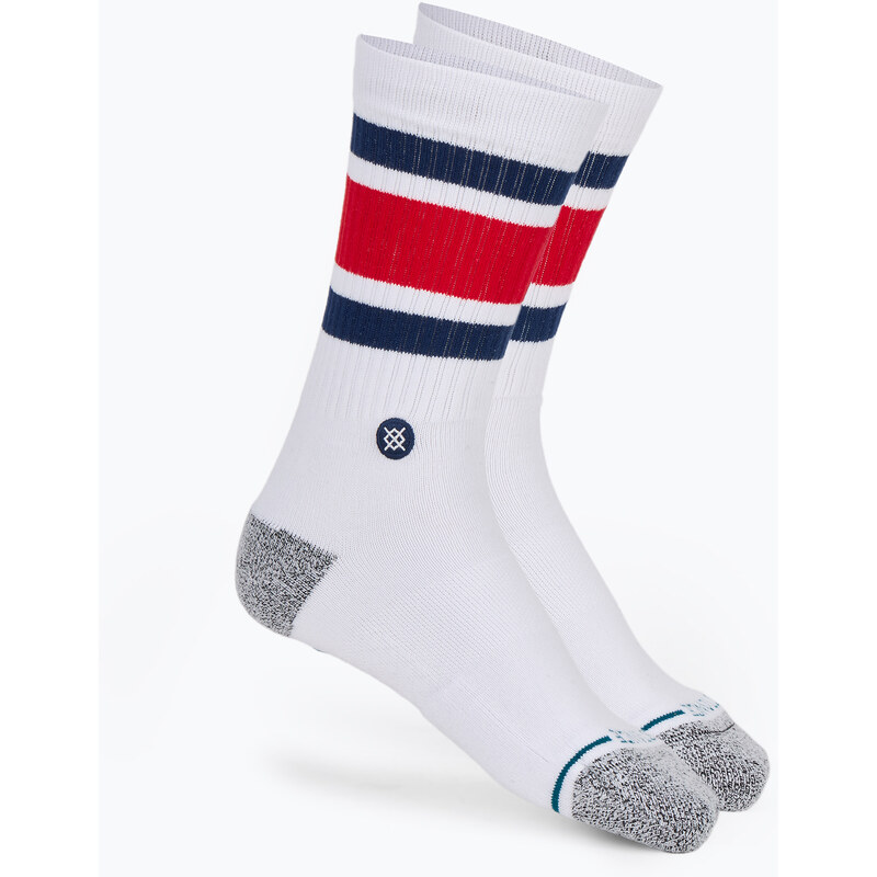 Ponožky Stance Boyd ST blue