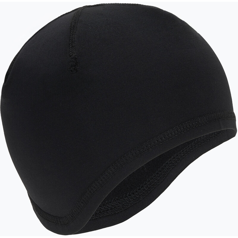 Zimní čepice ZIENER Ianthe-Z black