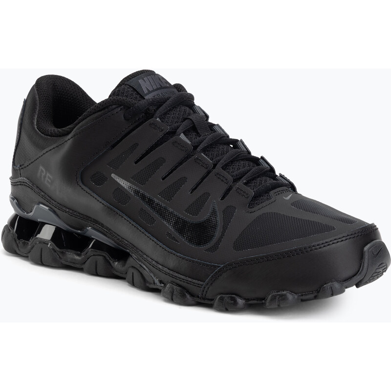 Pánské tréninkové boty Nike Reax 8 Tr Mesh black/anthracite