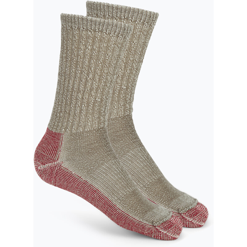 Dámské ponožky Smartwool Hike Classic Edition Light Cushion Crew