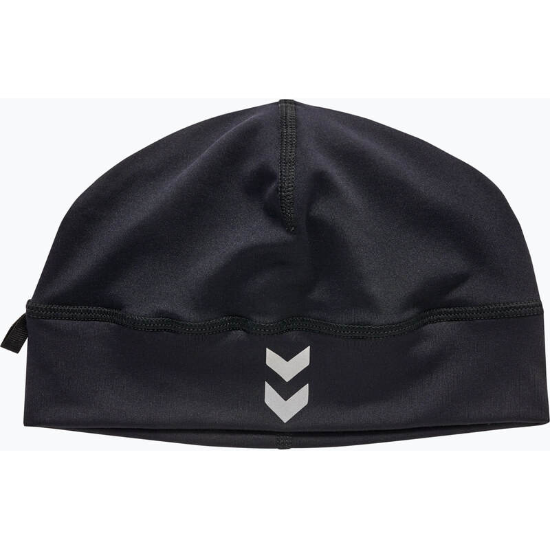Kulich Hummel Beanie Performance black