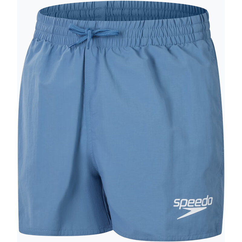 Dětské plavky Speedo Essential 13 blue