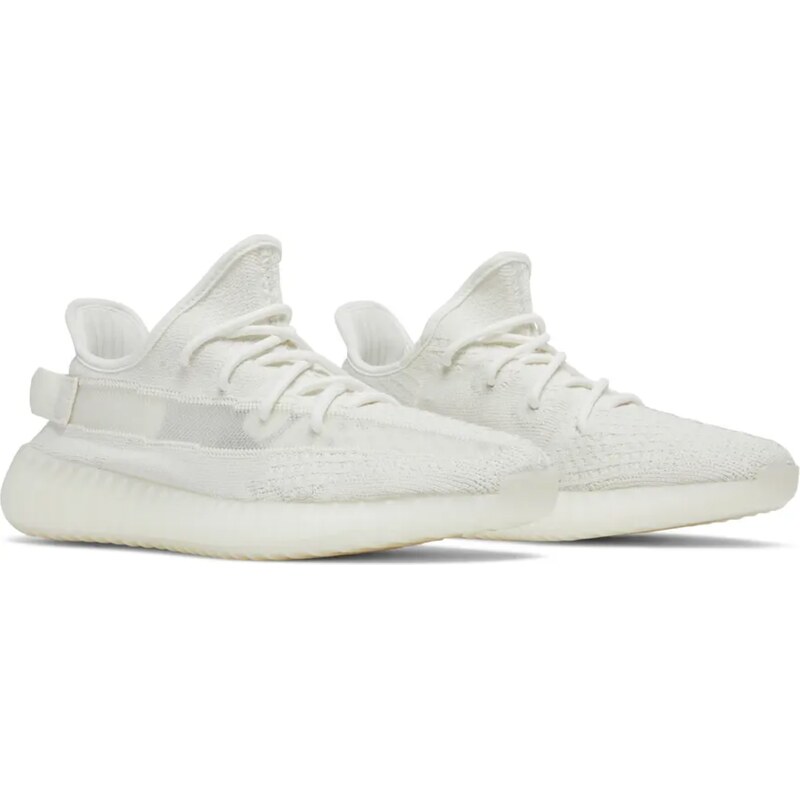 adidas Yeezy Boost 350 V2 Bone