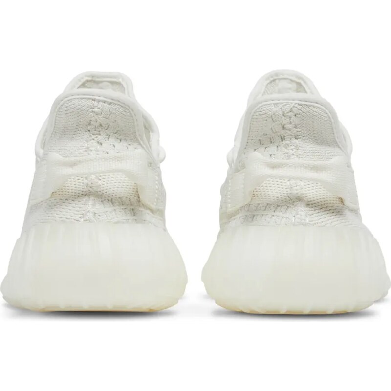 adidas Yeezy Boost 350 V2 Bone