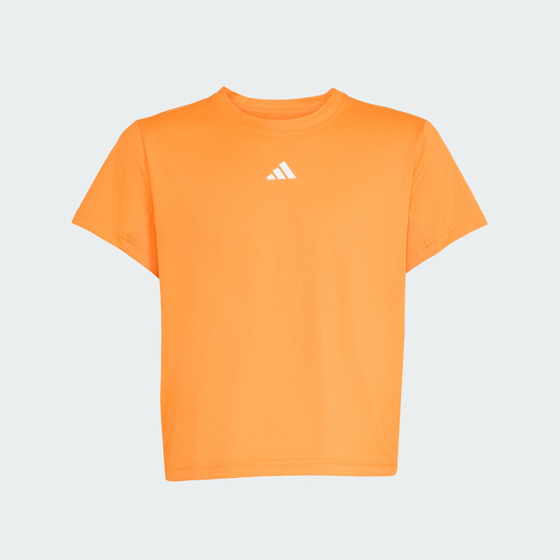Adidas TRIČKO TENNIS CLIMACOOL FREELIFT