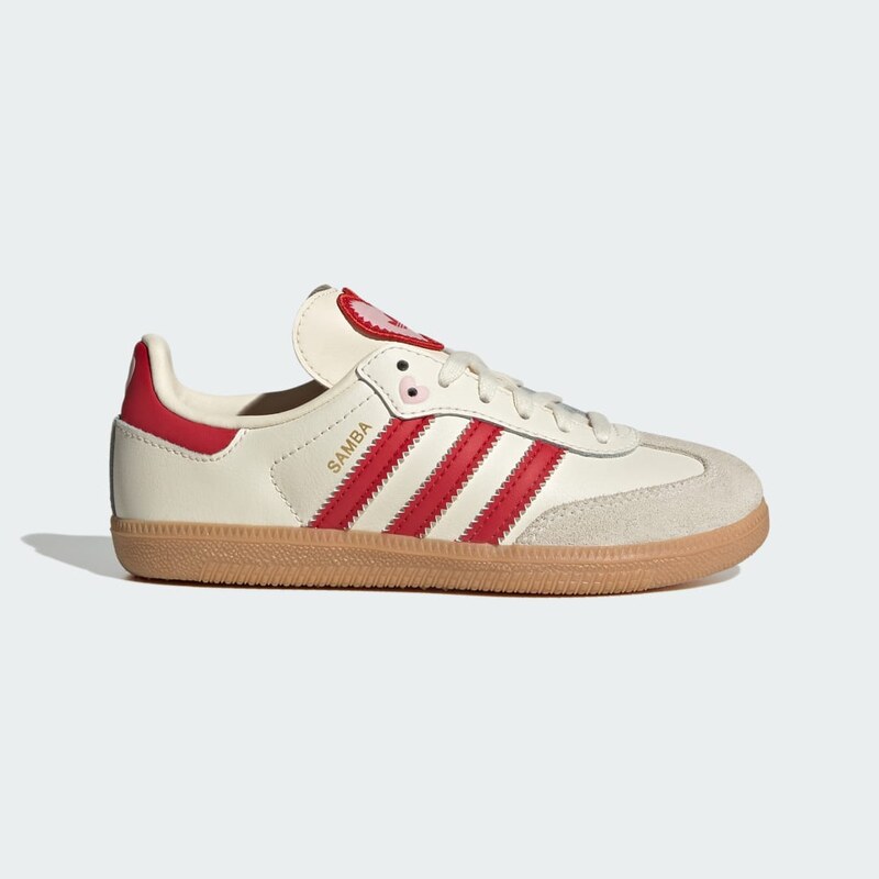 Adidas BOTY SAMBA OG
