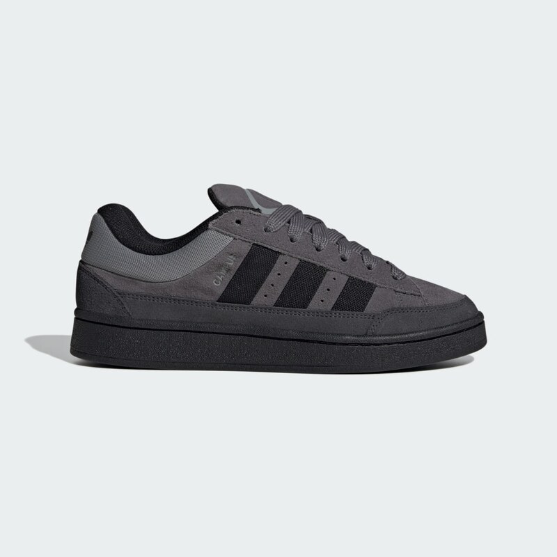 Adidas BOTY CAMPUS ST
