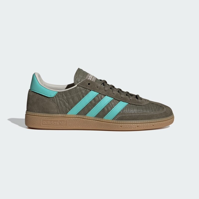 Adidas BOTY HANDBALL SPEZIAL
