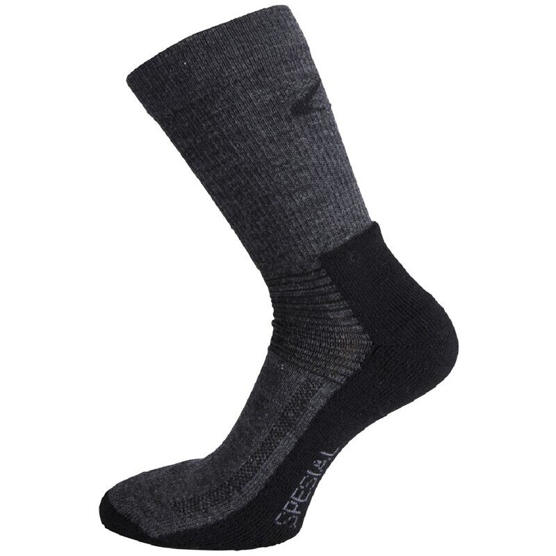 Ponožky Ulvang Spesial socks
