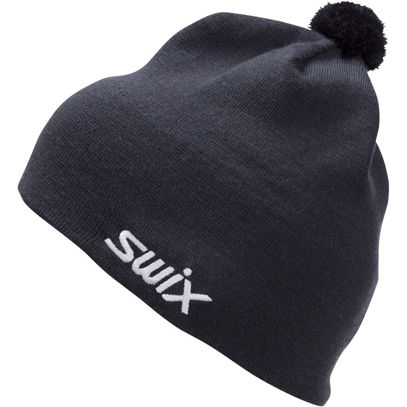 Čepice Swix Tradition Hat 112443861