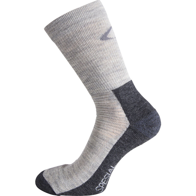 Ponožky Ulvang Spesial socks