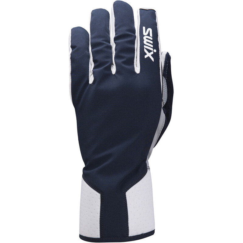 Pánské rukavice Swix Marka Glove M 112443856