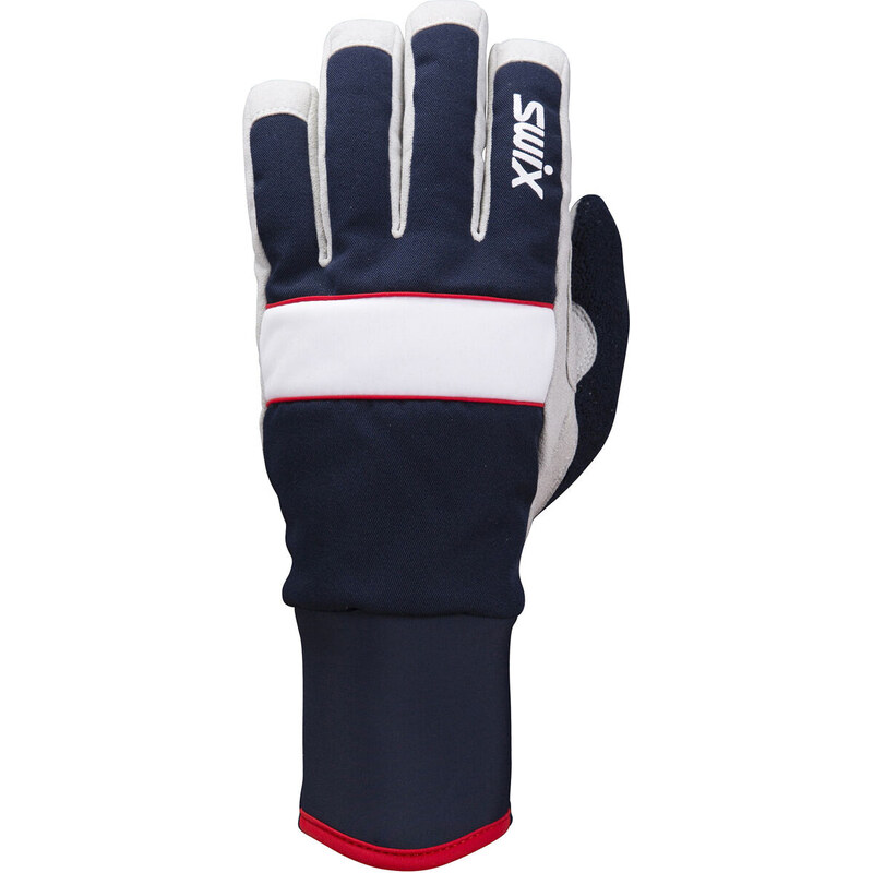 Rukavice Swix Powder Glove 112443870