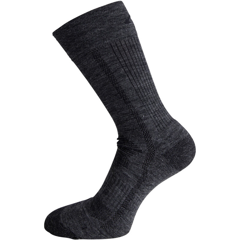 Ponožky Ulvang Socks Super
